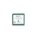 byonay Green Tea Day Care Cream 50 Ml - Buy Online on GoSupps.com