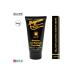 Morgan's Pomade Morgan's Hair Darkening Cream - Hair Darkening Care Cream 150 ml - Buy Online on GoSupps.com