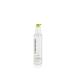 PAUL MITCHELL Super Skinny Serum 150 ml - Buy Online on GoSupps.com