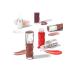 Sephora Outrageous Plumping Lip Gloss - Buy Online on GoSupps.com