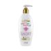 OGX Coconut Miracle Oil Smoothing Sulfate-Free Conditioner - Buy Online on GoSupps.com
