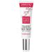 Hada Labo Tokyo Collagen Eye and Mouth Contour Anti-Wrinkle Cream 15 Ml. - Buy Online on GoSupps.com