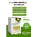 Cabbage Pow Cabbage Powder Cabbage Extract Detox Tea - Buy Online on GoSupps.com