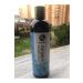 bircan yildirim intention clouds Vitamin Complex Shampoo - Buy Online on GoSupps.com