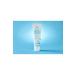 Forever Living Products Aloe Cooling Lotion - Buy Online on GoSupps.com