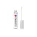 lykd Lip Gloss & Lip Shine - Buy Online on GoSupps.com