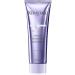Kerastase Blond Absolu Cicaflash-Strengthens Treated Hair- 250 ml CYT47874....**-*-*.. - Buy Online on GoSupps.com