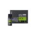 GOLDWELL 4ca Men Reshade Hair and Beard Dye 4 X 20 Ml + Oxidant Lotion 250 Mll (black) - Buy Online on GoSupps.com