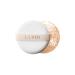 La Mer Plumping Firming Luminous SPF20- Foundation-Warm Porcela-(24 g) - Buy Online on GoSupps.com