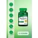 Vitabiotics Ultra Vitamin D Gummies 1000iu 50 Vegan Gummies