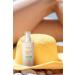 JWEEL COSMETIC Jweel Spf50 High Protection Anti-Stain Face and Body Sun Cream 125 ml - Buy Online on GoSupps.com