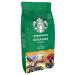 Starbucks Veranda Ground Coffee 200gr 5850 - Buy Online on GoSupps.com