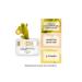 Yves Rocher Dry Skin Day Cream - Regenerating Anti-Aging Herbal Stem Cell Care / Anti-Age Global - Buy Online on GoSupps.com