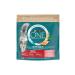 Purina One One Salmon Sterilized Cat Food 1.5 Kg