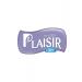 Plaisir Pouch Care Urinary Cat Urinary System Support Wet Food Fish 85 gr X 12 Pieces - Buy Online on GoSupps.com