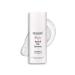 Dermoskin Be Bright Anti-Aging Retinyl Face Serum 33 ml - Buy Online on GoSupps.com