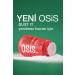Osis Dust It Strong Hold Matte Volume Hair Powder 10g + Mess Up Matte Styling Paste 100ml - Buy Online on GoSupps.com
