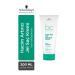 Bonacure Volume Boosting Gel Conditioner 200ml | Fullness for Fine Hair