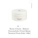Melistansu Korean Series Makeup Remover (Rice Makeup Remover Melting Balm) 100ml)