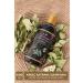 proclis Juniper Tar Natural Shampoo 400 ml - Buy Online on GoSupps.com