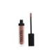 Note Cosmetics Mattemoist Lipgloss Semi-Matte Satin Finish Liquid Lipstick 414 Pinky Milk - Brown - Buy Online on GoSupps.com