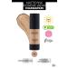 Note Cosmetics Mattifying Extreme Wear Spf 15 Intense Coverage Matte Finish Foundation - 112 Desert Beige
