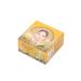 Cosha Beauty Rose Brightening Repairing and Firming Under Eye Mask 1.4g X 60 Pcs - Buy Online on GoSupps.com