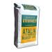 Ata Ancestral Organic Wheat Flour from Seeds - Whole Wheat (2KG) - Buy Online on GoSupps.com