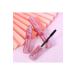 Rose Sky High Mascara Lash Volume Extension - Extra Volume and Lengthening Mascara - Buy Online on GoSupps.com
