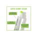 PAUL MITCHELL Super Skinny Serum 150 ml - Buy Online on GoSupps.com