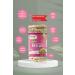 Ekoloji Gluten-free Gluten-free Quinoa & Buckwheat / Corn & Rice / Plain Rice Crisps 9 pcs - Buy Online on GoSupps.com