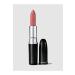 Mac Lusterglass Sheer-shine Lipstick - Well Well Well
