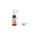 TakeCare Vitamin D3 Vitamin K2 and Vitamin E Supplementary Food 20ml Spray and Drops - Buy Online on GoSupps.com