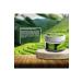 WellGreen Body Moisturizer Tea Tree Oil Cream 100 ml - Buy Online on GoSupps.com