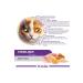 Petiva Fish Meat Dry Cat Food for Sterilized Adult Cats (1.5 KG FISH) - Buy Online on GoSupps.com