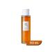 Beauty of Joseon Ginseng Essence Water (KORENDY) Renewing Essence 150 ml