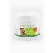 Biorichi Horse Chestnut Balsam 500 Ml.