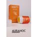 AURAHOC Anti-Spot Stick Sun Cream - 35gr | Spf 50 Mineral Filter High Protection - Buy Online on GoSupps.com