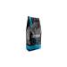 Lugano Caffe Elite Life Espresso Bean Coffee 1 Kg