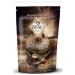  AH NLER NUTS Osso Dibek Coffee 200gr - Buy Online on GoSupps.com