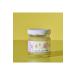 Badecanlar Compassionate Cosmetics Natural Face Care Cream 40 ml (REPAIR CARE CREAM FOR NORMAL COMBINED OR OILY AND SPOTTED SKIN) - Buy Online on GoSupps.com