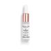 REVELATION Revolution Skincare Serum Niacinamide Zinc Mini 5ml