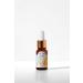 Badecanlar Compassionate Cosmetics Repairing Nail Care Serum 10 ml (0 NATURAL NOURISHING AND STRENGTHENING)