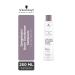 Bonacure BC Clean Balancing and Deep Cleansing Shampoo 250ml.