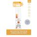Dermoskin Face Protection SPF 50+ Sunscreen Cream 50ml - Face Sunscreen