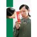 Osis G.force Extra Strong Gel Hair Gel 150ml | Defining Lasting Hold Cream Shine Gel - Buy Online on GoSupps.com