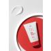 Bonacure Bc Clean Emergency Rescue Split End Prevention Serum 100ml - Buy Online on GoSupps.com