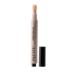 Note Cosmetics Perfecting Pen Brightening Effect Under Eye Concealer - 02 Warm Rose - Buy Online on GoSupps.com