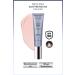 Note Cosmetics New Era Skin Protecting Primer Spf 50 Moisturizing Makeup Base
