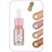 Callista Shine Bestie Highlighter Luminous Liquid Highlighter - 02 Mystic Pixie - Buy Online on GoSupps.com